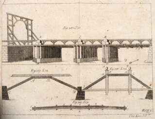 Krünitz, J. G.