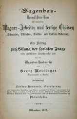 Meitinger, G.