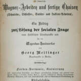 Meitinger, G. - photo 1