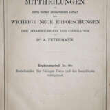 Bretschneider, E. - photo 5