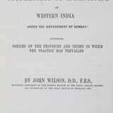 Wilson, J. - photo 1