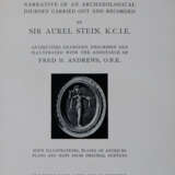 Stein, A. - photo 2