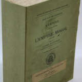 Law de Lauriston, J. - photo 2