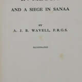 Wavell, A. J. B. - photo 1