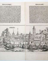 Augsburg.