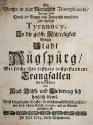 Wahrmund (Pseud. ).