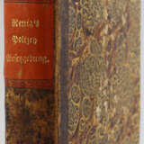 Rettig, F. - photo 2