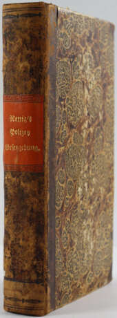 Rettig, F. - photo 2