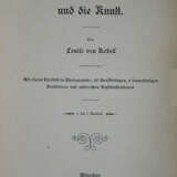 Kobell, L. v. - Foto 2