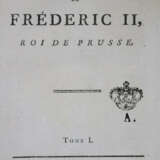 Frederic. - photo 1