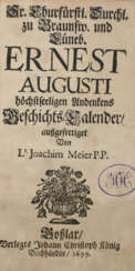 Meier, J.