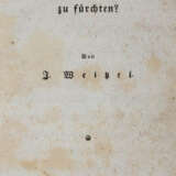 Weitzel, J. - Foto 1