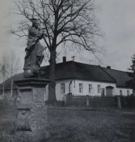 Schönhengster Jahrbuch 1957-90. - фото 2