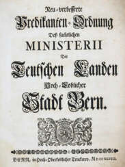 (Gruner, J. R. ).