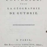 Guthrie, (W. ). - Foto 2