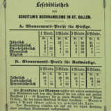 Gerstäcker, F. - photo 3