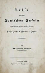 Liebetrut, F.
