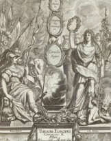 Merian, M.