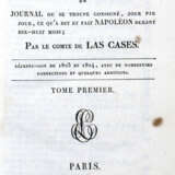 Les Cases, (E. ). - photo 1