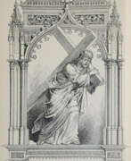 Autographen und Briefe. Auguste Victoria,