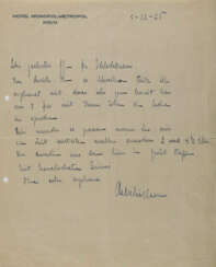 Nielsen, Asta,