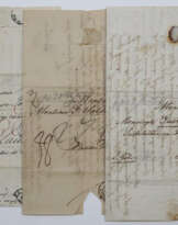 Soldan, Wilhelm Gottlieb,