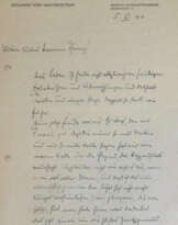 Winterstein, Eduard von,