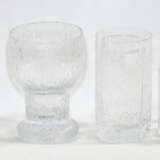 Iittala Finnland. - photo 1