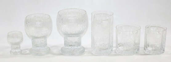 Iittala Finnland. - photo 1