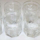 Iittala Finnland. - photo 2