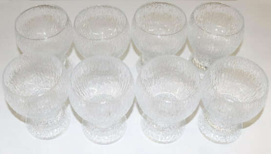 Iittala Finnland. - photo 3