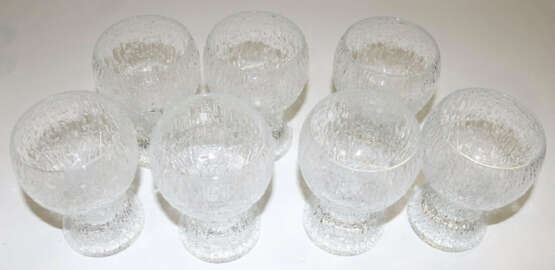 Iittala Finnland. - photo 4