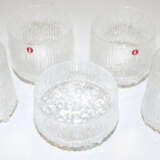 Iittala Finnland. - photo 8