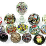 Paperweights. - фото 1