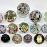 Paperweights. - фото 2