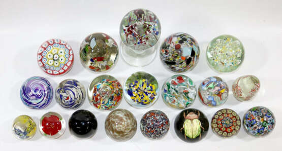 Paperweights. - фото 2