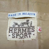 Hermes Sport - photo 3