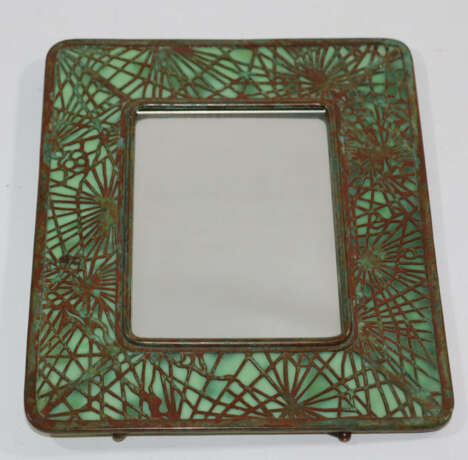 Tiffany Studios Pine Needle - photo 2