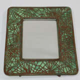 Tiffany Studios Pine Needle - photo 2