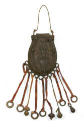 Ritualtasche
