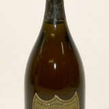 Dom Perignon 1982. - photo 1