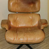 Charles u. Ray Eames Lounge Chair - photo 2