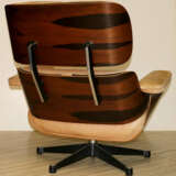 Charles u. Ray Eames Lounge Chair - photo 4