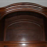 Salonschrank Jugendstil. - photo 5