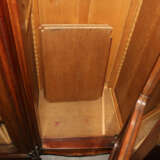 Salonschrank Jugendstil. - photo 6