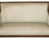 Sofa im Louis Seize. - photo 1