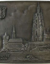 Frankfurt am Main.