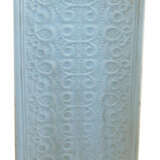 Design-Bodenvase. - photo 1