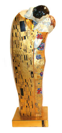 Gustav Klimt, - photo 1