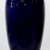 Bodenvase. - photo 2